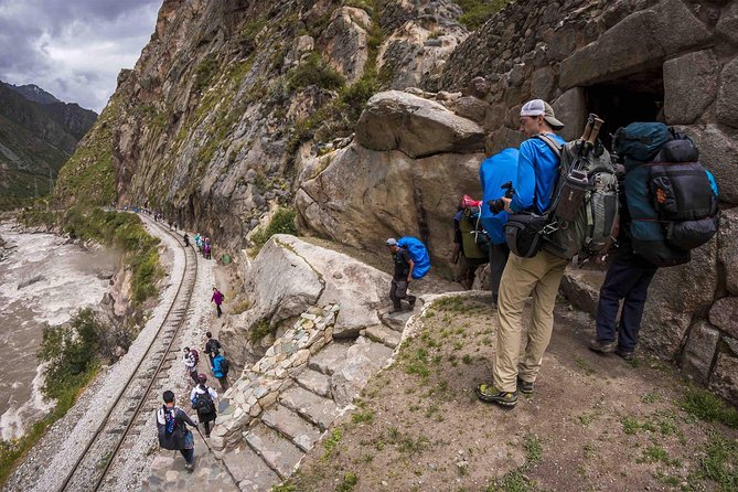 Inca Trail Trek to Machu Picchu - 2 Days (Small Group or Private) - Price and value: where the money goes in this permit-limited trip