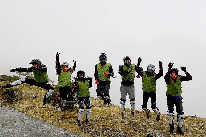 Inka Jungle trek to Machu Picchu in 4-days Tour - Price and value: what $350 really buys you