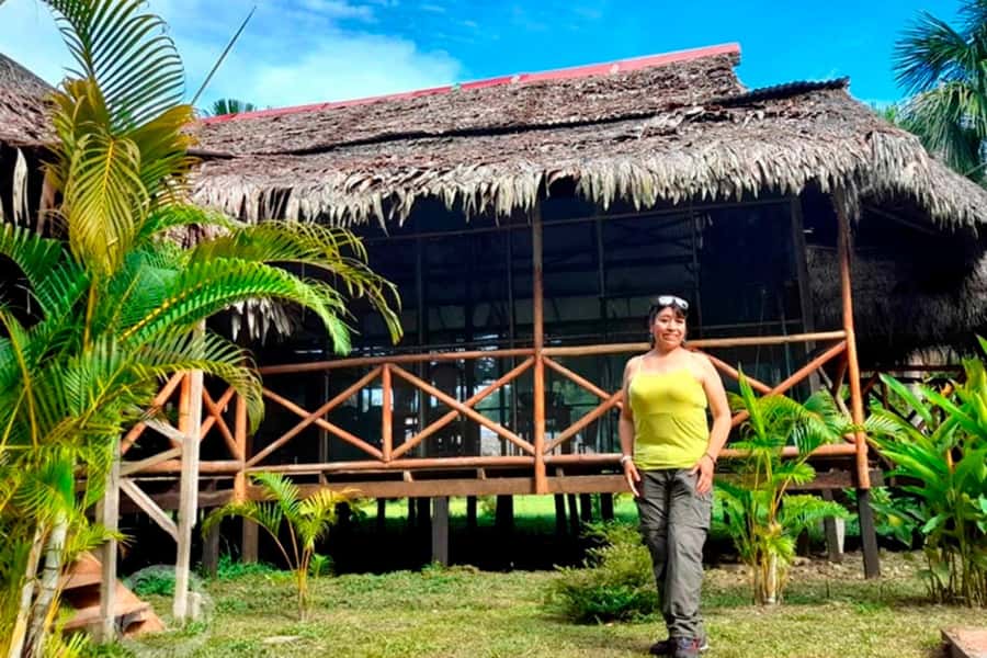 Iquitos: Amazon Jungle in 3 Days: Adventure and Culture - Price and Value: Is $358 Worth 3 Days in the Amazon?