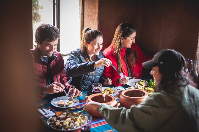 Journey in Cusco - Key highlights you can use to decide