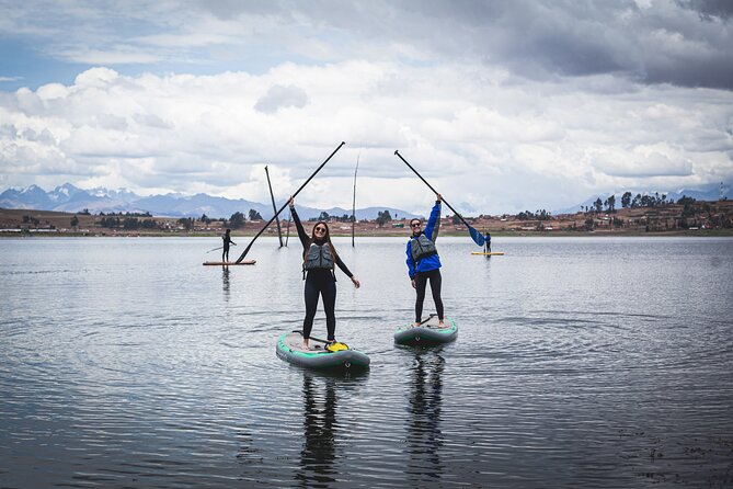 Journey in Cusco - Cusco visits with guides like Holber and Luis Jussyf Velarde Mora