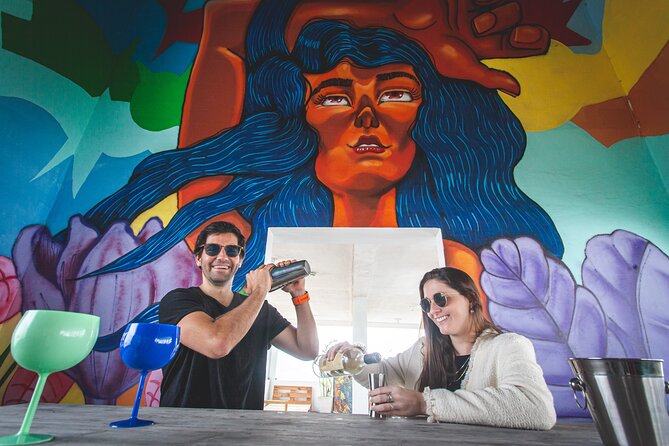 Journey in Cusco - FAQ