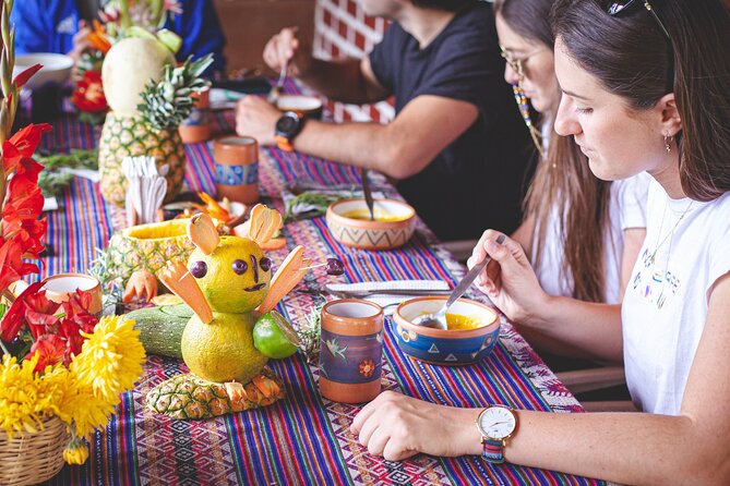 Journey in Cusco - Machu Picchu day planning, train luggage rules, and Waynapicchu timing