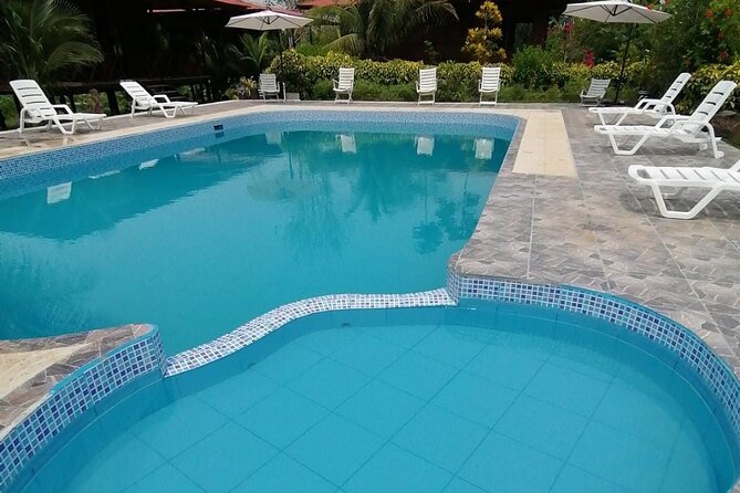 Jungle Eco Jungle And Adventure - 4 Days / 3 Nights - Should you book Jungle Eco Jungle And Adventure (4 days, 3 nights)?