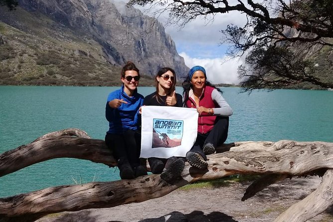 Laguna 69 Day Trek - Key things to know before you go