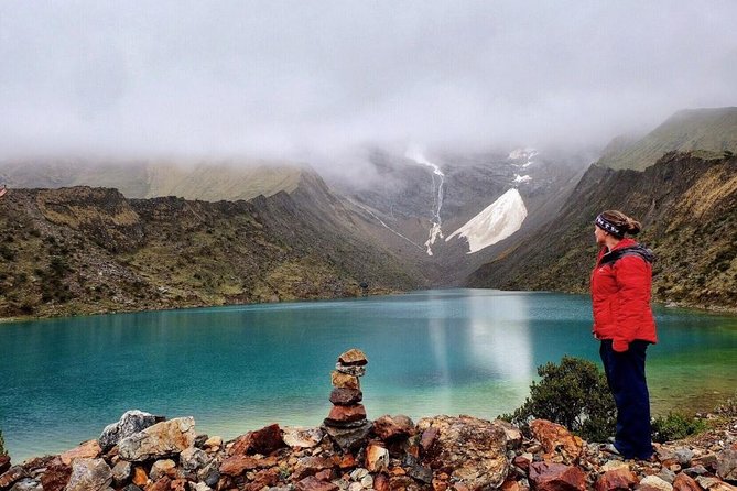 Laguna Humantay - Price and what is included: why this day tour can be good value