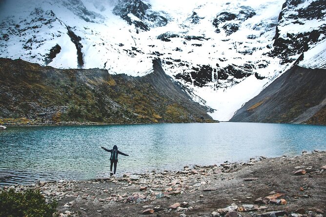 Lake Humantay Full Day Trip with Transfers, Breakfast and Lunch - Lake Humantay From Cusco: Why This Full Day Trip Hits Different