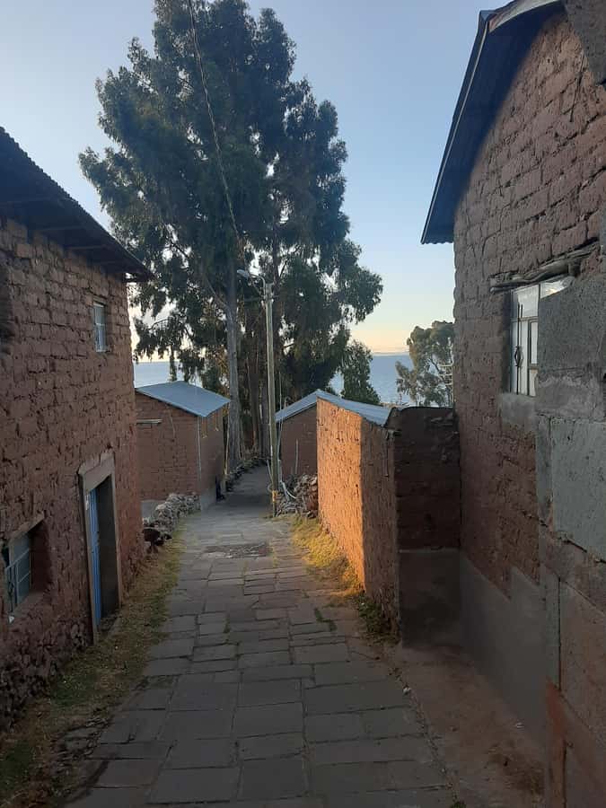 LAKE TITICACA 2-DAY EXCURSION: UROS AMANTANI AND TAQUILE + 3 MEALS - Price and Value: What You’re Really Paying For