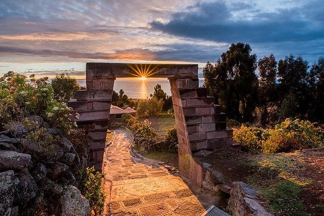 Lake Titicaca (2 Days) - Homestay reality: rooms, water, power, and what to pack
