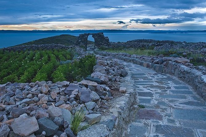 Lake Titicaca (2 Days) - Who this tour suits best, and who should think twice