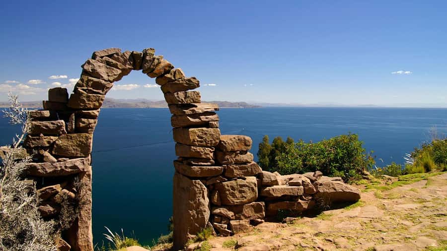 Lake Titicaca, Uros and Taquile Full-Day Tour - Key things to love about this Lake Titicaca day