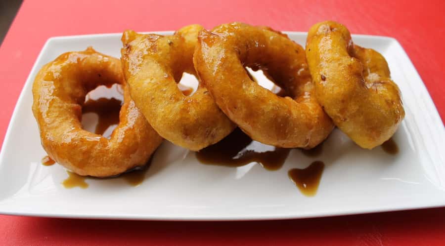 Lima: 4-Course Peruvian Cooking Class in Miraflores - Quick FAQ you can use before booking