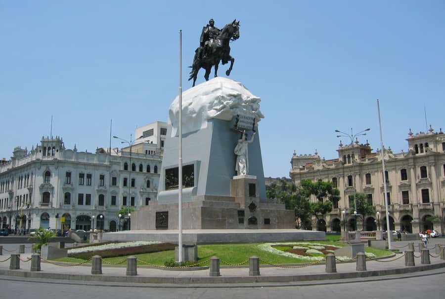 Lima: 7-Day Inca Tour with Flights and Machu Picchu - Key highlights worth your attention