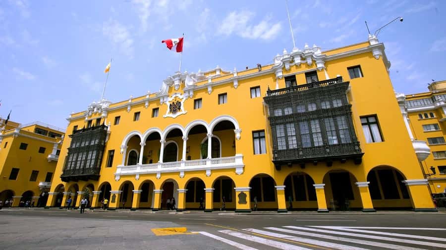 Lima: 7-Day Inca Tour with Flights and Machu Picchu - Cusco arrival and acclimatization: give your body the first day it needs