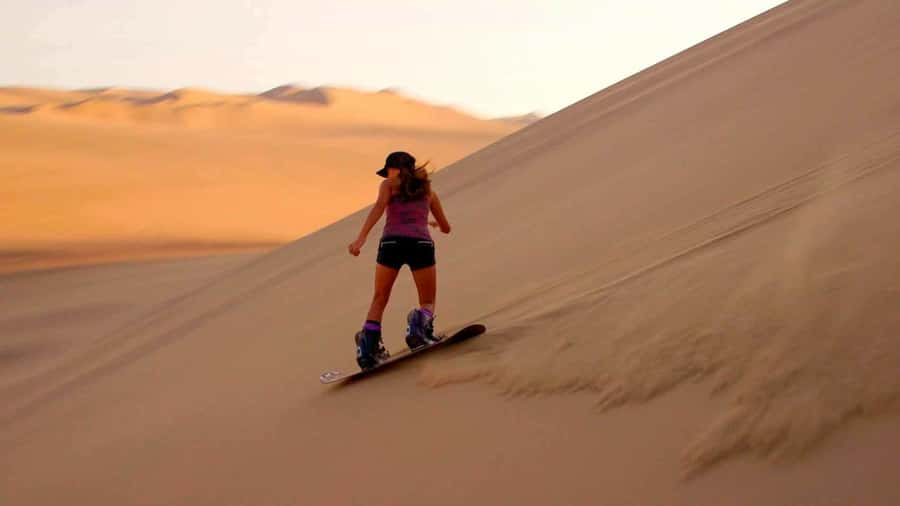 Lima: 7-Day Inca Tour with Flights and Machu Picchu - Chinchero, Moray, Maras Salt Mines, then the train to Aguas Calientes