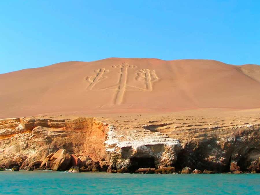 Lima: 7-Day Inca Tour with Flights and Machu Picchu - Machu Picchu day: morning buses, guided sacred spaces, and optional viewpoints