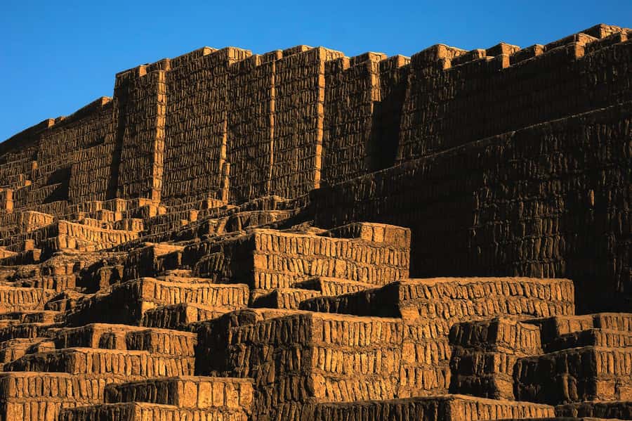 Lima: 7-Day Inca Tour with Flights and Machu Picchu - Paracas, Ica, and Huacachina: Ballestas Islands to sandboarding