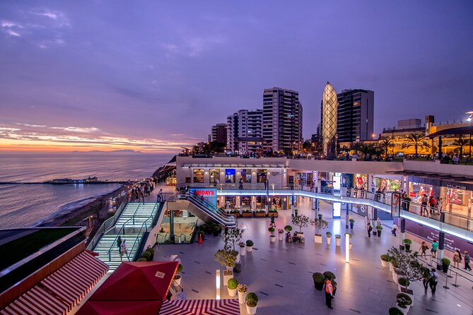 Lima Airport Arrival Transfer for small groups - Timing, 24/7 service, and coping with delays