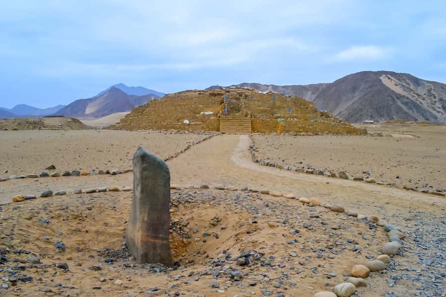Lima: Caral Full-Day Private Excursion with Meals - Price and value: is $250 per person worth it?
