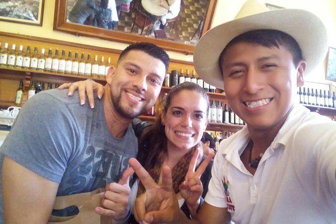 Lima City Tour - King´s City - Tips to Make Your Tour Smoother (Without Overthinking It)