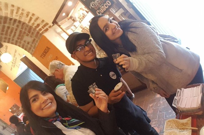 Lima City Tour. Pre-Hispanic, Colonial and Modern Tour. - Stop 4: Basilica Catedral de Lima, museum plus the Francisco Pizarro crypt