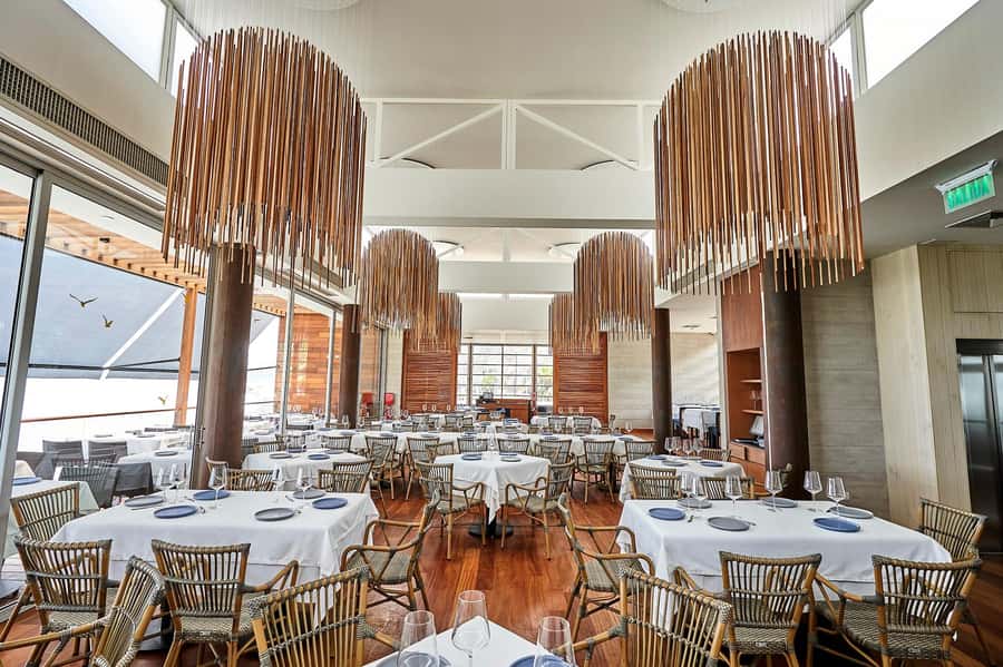 Lima: Demo Cooking Class with Lunch at Cala Restaurant - Key Highlights You’ll Actually Feel