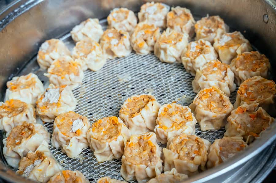 Lima: Flavors and Tradition Walking Tour with Food Tasting - Metropolitano Ride: Getting Oriented Like a Limeño