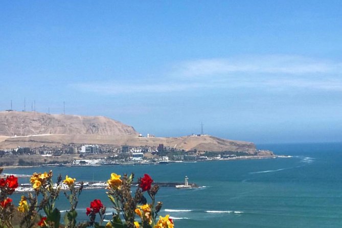 Lima Gourmet Food Tour: Daytime Experience - Price and value: why $145 can feel worth it