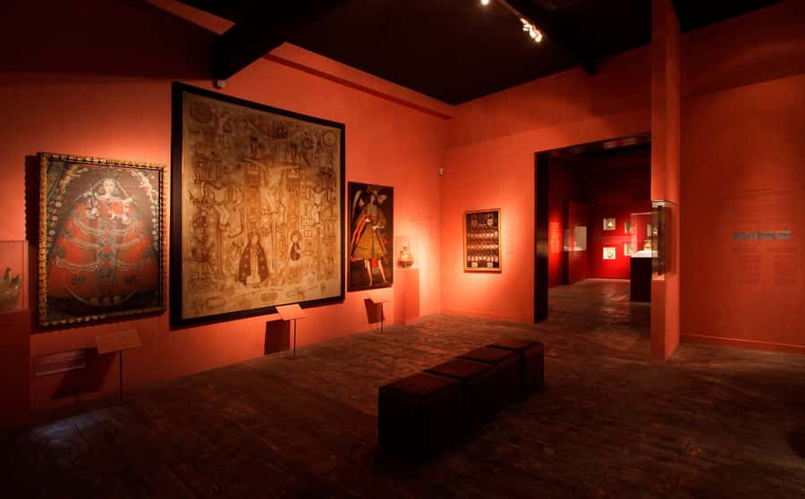 Lima: Half-Day Private Lima City Tour and Larco Museum - How the pacing feels, and how to make it smoother