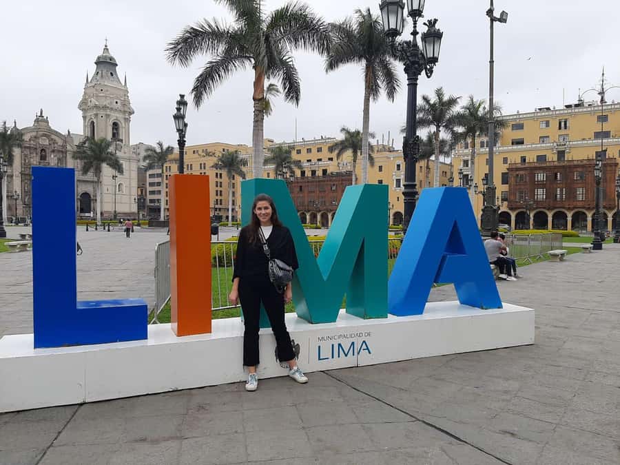 Lima: Historic Downtown, Miraflores & Catacombs Private Tour - Key points before you go