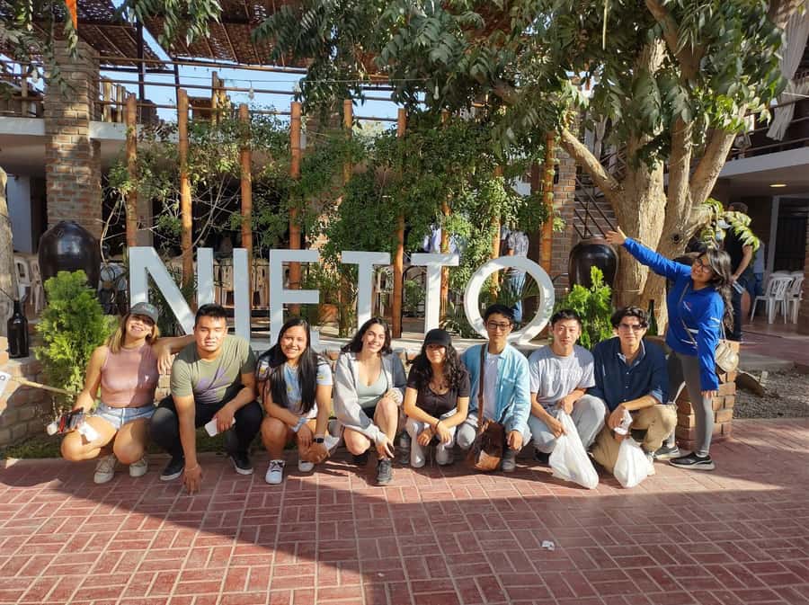 Lima: Huacachina, Winery, & Nazca Lines from Pisco Airport - The 14-hour rhythm: how the day actually feels from start to finish