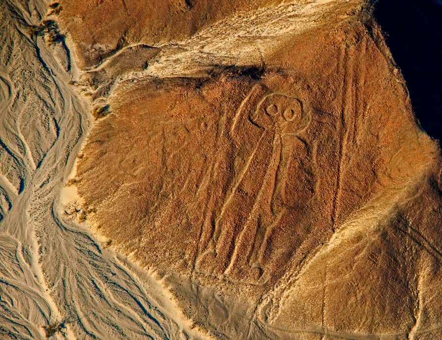 Lima: Huacachina, Winery, & Nazca Lines from Pisco Airport - Price and value: what $620 buys you on a long day