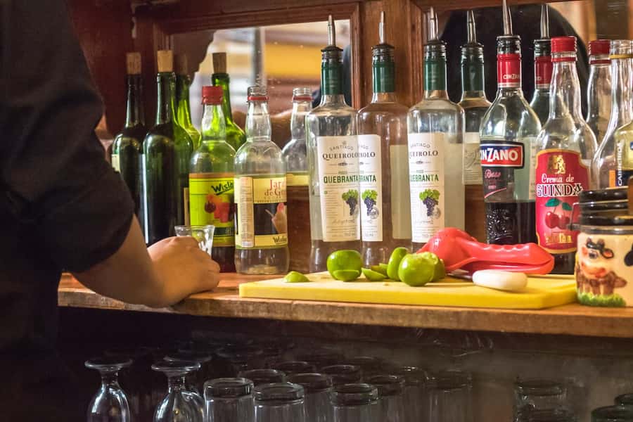 Lima: Lights, Pisco, and Fun Night Tour and Pisco Tasting - What to Bring, What to Wear, and What to Know Before You Go