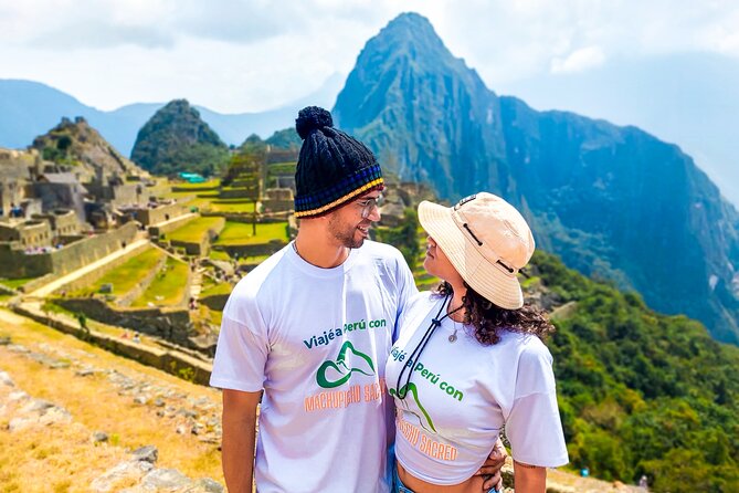Lima Machupicchu and Lake Titicaca Tour 9 days - Key things that make this tour worth your attention