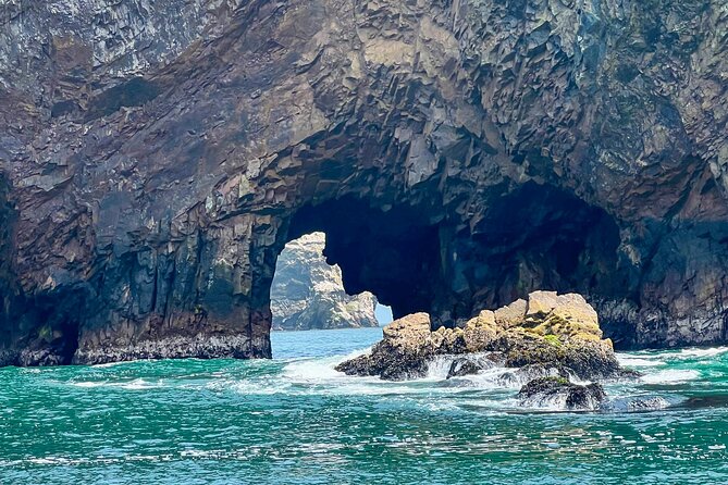 Lima Machupicchu and Lake Titicaca Tour 9 days - Cusco city orientation: Plaza de Armas and Inca-meets-colonial details