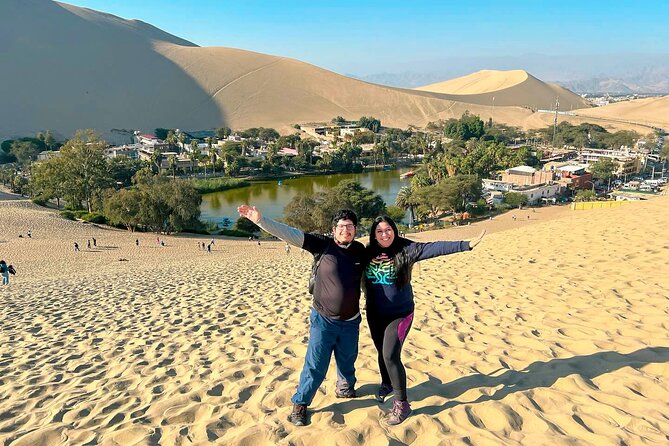Lima Machupicchu and Lake Titicaca Tour 9 days - Historic Sanctuary of Machu Picchu: bus up, guided 3-hour walk, then hot springs time