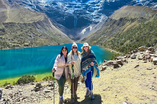 Lima Machupicchu and Lake Titicaca Tour 9 days - Lima’s Historic Center plus a smooth flight to Cusco