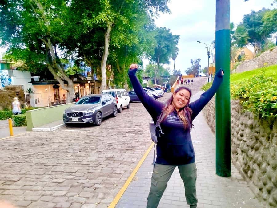 Lima: Miraflores and Barranco Walking Tour with Beer - Key Highlights at a Glance