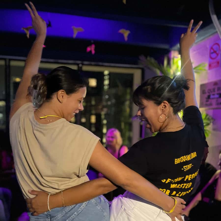 Lima: Miraflores Nightlife Tour with Bar Crawl & Free Shots - Who this tour fits best in Lima nightlife, and who should skip it