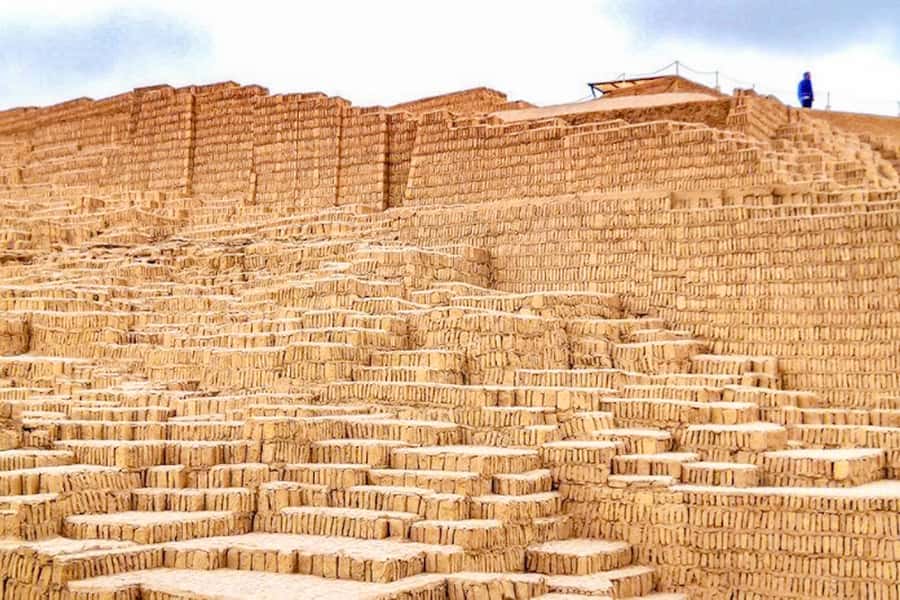 Lima: Private Classic City Tour - Going Down Into the Catacombs: A Different Side of Lima