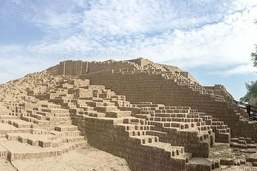 Lima: Private Classic City Tour - Who This Tour Suits (and Who Should Skip It)
