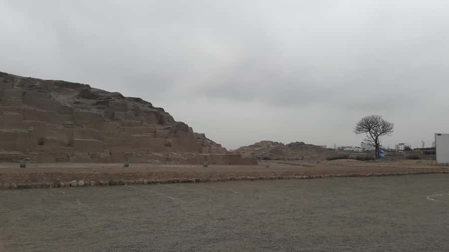Lima: Private Tour to Huaca Pucllana and Huaca Mateo Salado - Should you book this Pucllana and Mateo Salado private tour?