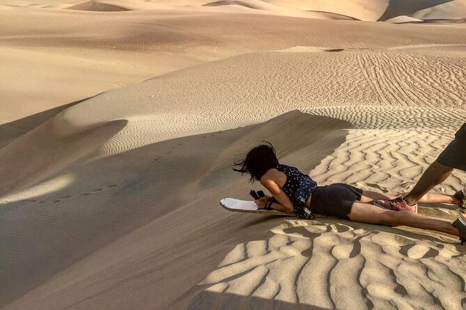 Lima to Cusco Machu Picchu and Humantay Lake 7 Day Tour - Key things to know before you go