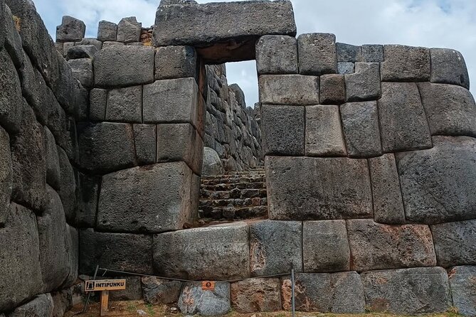 Lima to Cusco Machu Picchu and Humantay Lake 7 Day Tour - Day 1 airport shuttle into Miraflores or San Isidro