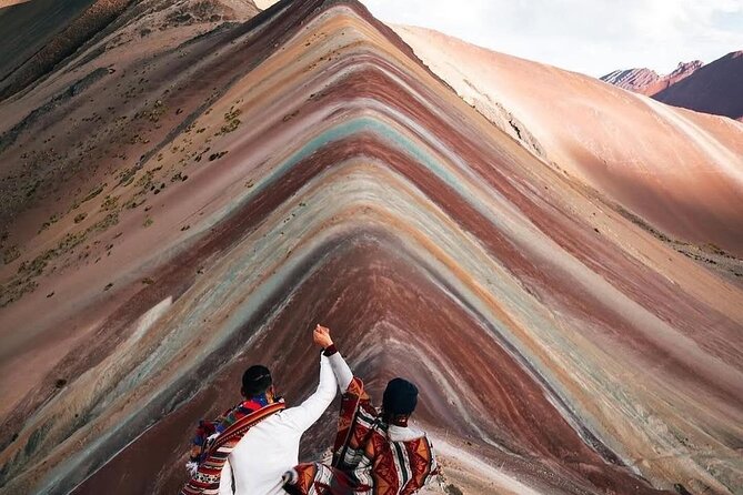 Lima to Cusco Machu Picchu and Humantay Lake 7 Day Tour - Day 3 Cusco in five Inca stops: Qoricancha, Sacsayhuaman, Qenqo, PukaPukara, Tambomachay