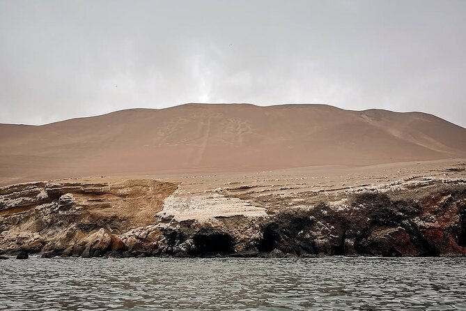 Lima to Cusco Machu Picchu and Humantay Lake 7 Day Tour - Day 5 Humantay Lake: 4,200 m hike with breakfast in Mollepata and optional horses