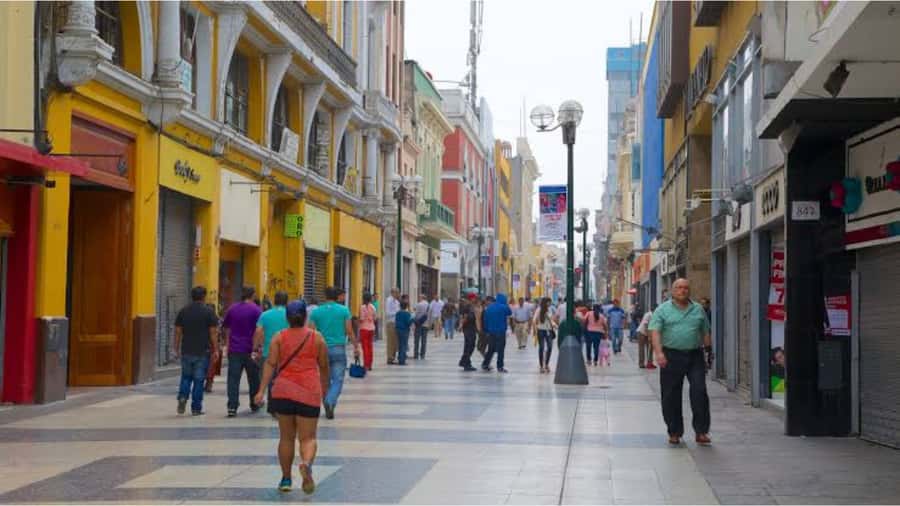 LIMA WALKING TOUR CATACOMBS FROM MIRAFLORES, HISTORICAL CENTER, WINES+BUS - Pisco and wine cellar tasting: a short lesson plus samples