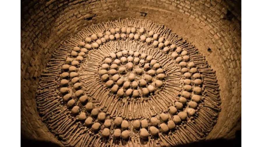 LIMA WALKING TOUR CATACOMBS FROM MIRAFLORES, HISTORICAL CENTER, WINES+BUS - Miraflores to Plaza San Martín: your orientation walk in the right order