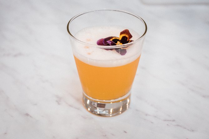 Local Market and Peruvian Cooking Class with Pisco Sour in Cusco - Price and value in Cusco: why $59 feels fair for what you get