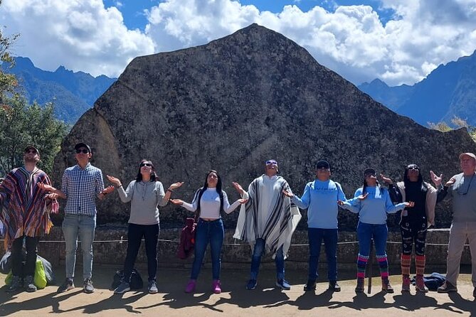 Luxury 2-Day Sacred Valley & Machu Picchu Tour Panoramic Train - Guides, Punctuality, and the Human Side (Not Just the Schedule)